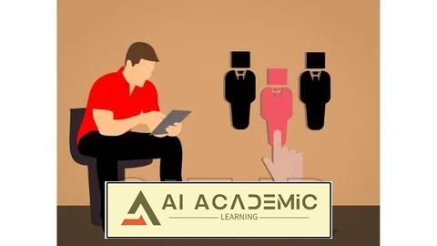 مدیریت منابع انسانی جهانی