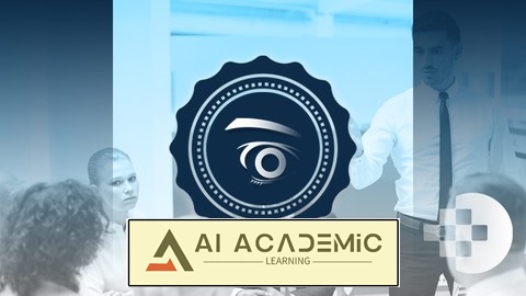 ورود به بازار جهانی: اصول گسترش موفقیت‌آمیز