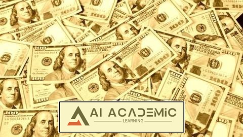 گواهینامه بازار سهام جهانی