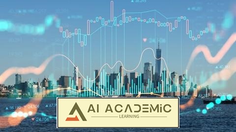 تسلط به تامین مالی تجارت جهانی - ابزارها، ریسک ها و استراتژی ها