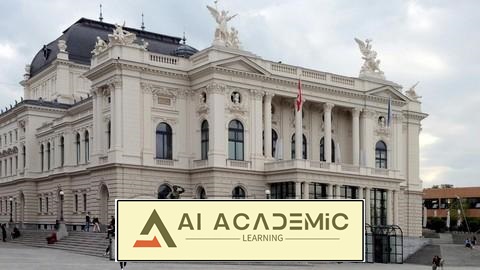 مدیریت ثروت جهانی - افتتاح حساب، آنبوردینگ و KYC