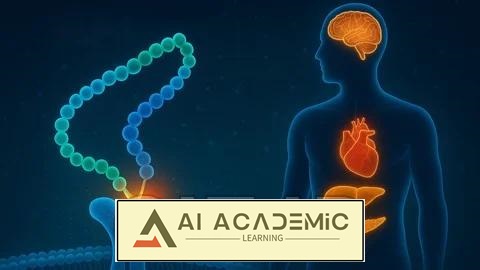 داروهای GLP-1 و GIP: اوزمپیک، ویگووی - درمان چاقی و دیابت