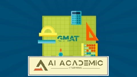 ریاضی GMAT - تسلط آسان به کفایت داده‌