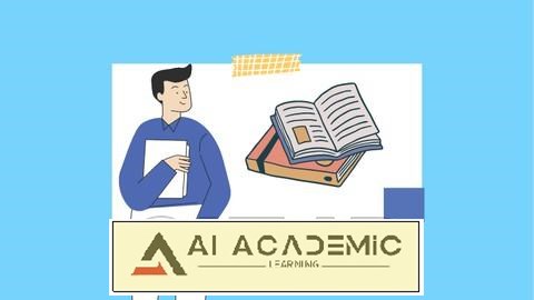 دروس اولیه ریاضی GMAT