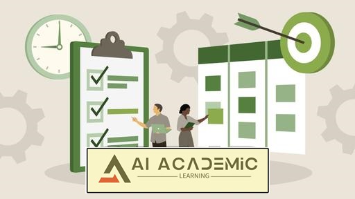 بهبود جلسات با استفاده از تفکر Lean