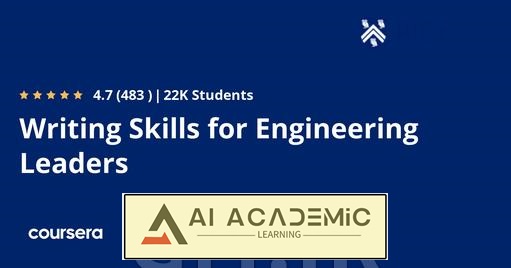 مهارت‌های نگارش برای رهبران مهندسی