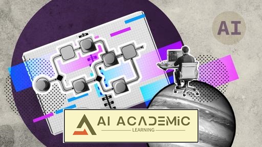 بهبود گردش کار نوت بوک شما با Jupyter AI