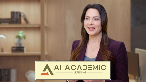 ساخت تفکر خلاق از پایه‌ و اساس