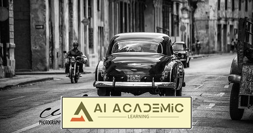 ایجاد فتوبوک شخصی در Lightroom Classic