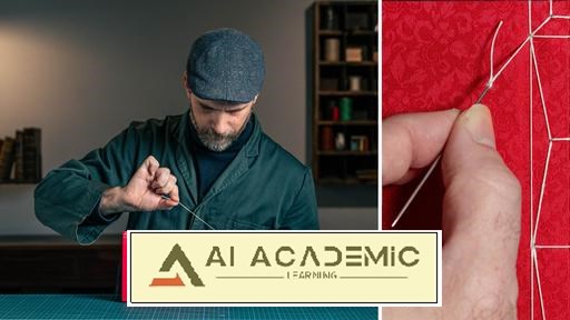 آموزش سریع صحافی - صحافی با برگ کنف ژاپنی