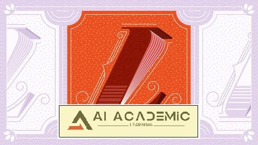 تصویرسازی وکتور: 5 ابزار برتر نادیده گرفته‌شده در Adobe Illustrator