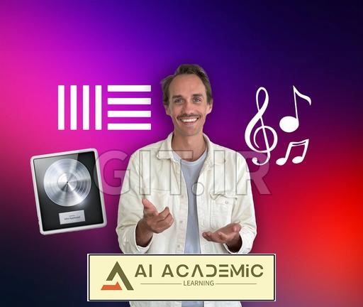 تولید موسیقی در Ableton Live: یاد بگیرید چگونه از Ableton Live استفاده کنید