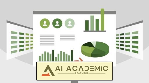 از Microsoft Excel تا Power BI