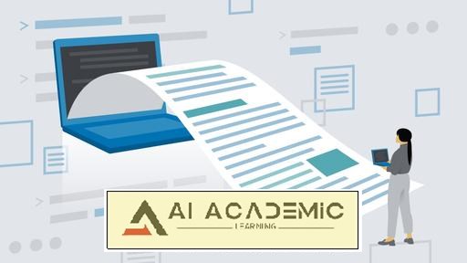 ایجاد مستندات فنی با GitHub
