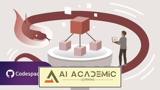 مقدمه عملی به PyTorch برای یادگیری ماشین