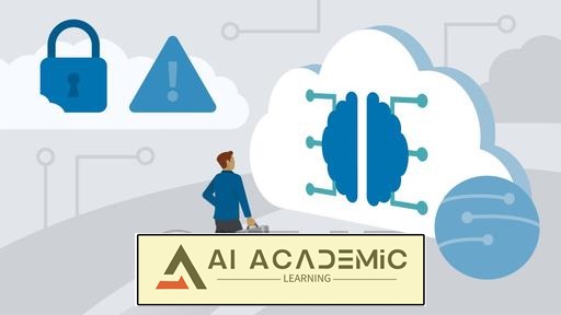 پاسخ به تهدیدات هوش مصنوعی محور با Microsoft Defender برای Cloud