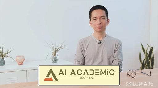 مجموعه ابزار رهبری خلاق - کنجکاوی، تاریخ و کشف