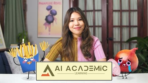 انیمیشن بیانگر - ترکیب فتوشاپ، ایلاستریتور و افترافکت