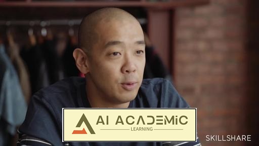 برند مد خود را بسته‌بندی کنید - توسعه هنگ تگ‌ها، لیبل‌ها و غیره