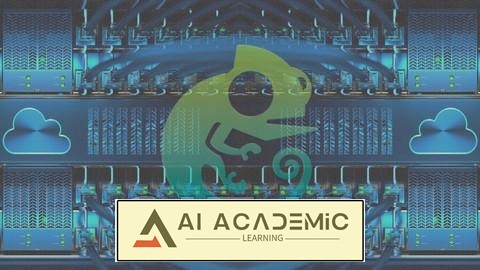 دوره GNS3 Cisco IOS VIRL مدیریت شبکه آزمایشگاه CCNA - قسمت 1