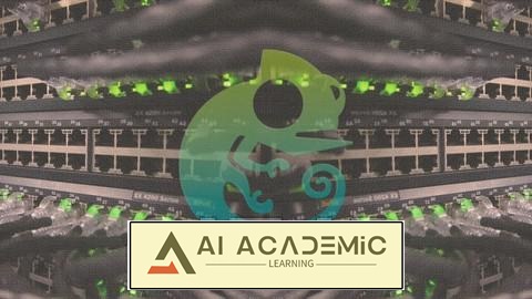 لابراتوار VIRL ،Cisco IOS ،GNS3، مدیریت شبکه و CCNA - بخش 2