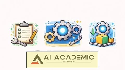 دوره فشرده GNU Make و Makefile برای اتوماسیون بیلد