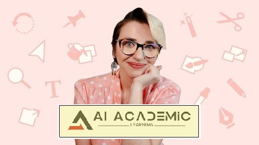 مبانی Adobe Illustrator: بررسی عمیق اکسپورت کردن