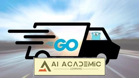 گو (Golang) برای مبتدیان - آموزش عملی