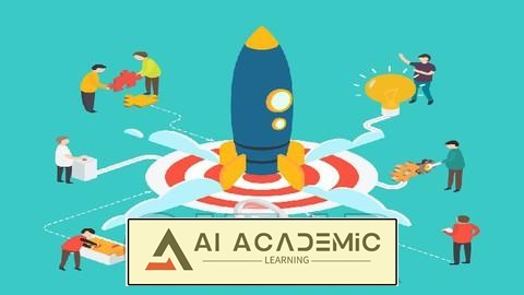 استراتژی ورود به بازار - راهنمای عملی کامل