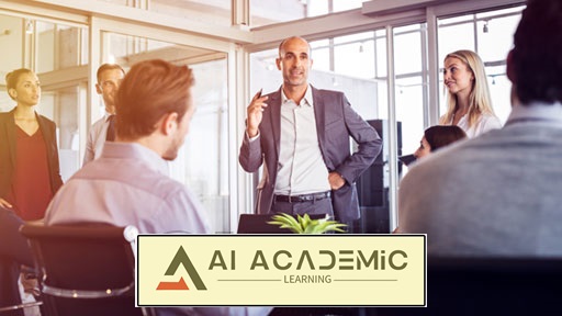 تغییر سازمانی هدف‌ محور برای رهبران کسب‌وکار