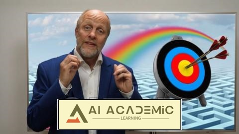 ترفند رسیدن به اهداف - سریع‌ترین راه برای دستیابی به 3 هدف برتر شما