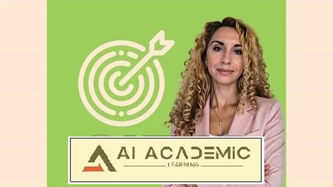 هدف‌گذاری برای زنان بلندپرواز!