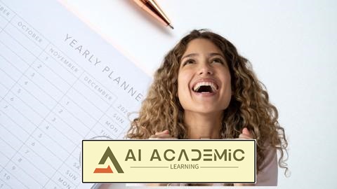 هدف گذاری برای افراد پرمشغله