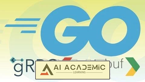 جدید - بوت‌کمپ جامع گو با gRPC و پروتکل بافرز