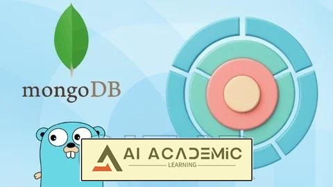 معماری تمیز در گو - یک مونورپو تریدر با MongoDB