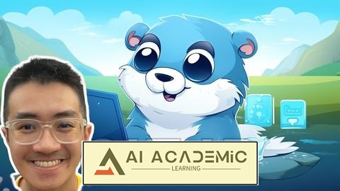 دوره توسعه Golang 2023