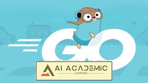 همزمانی در Golang (Go): راهنمای عملی