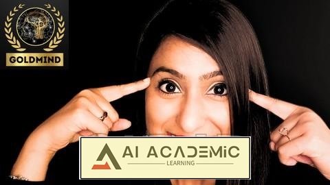 پول - تسلط به بازی ذهنی - ذهن طلایی خود را آشکار کنید