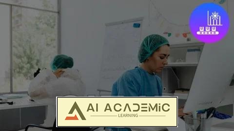 الزامات روش ساخت خوب (GMP) برای موفقیت