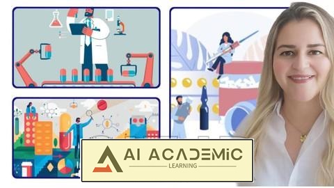 بهترین شیوه‌های تولید (GMP) و ممیزی‌های GMP