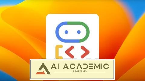 یادگیری Google ADK - کیت توسعه عامل (Mac ،Windows ،Ubuntu)
