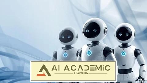 مسترکلاس Google ADK: ساخت سیستم پیشرفته چندعاملی هوش مصنوعی