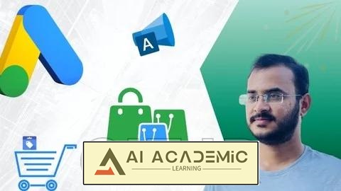 تبلیغات گوگل و تبلیغات بینگ - تمام استراتژی‌های بیدینگ - پیشرفته