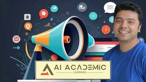 ترفندهای تبلیغات گوگل 2024: آزادسازی قدرت کمپین برای رسیدن به موفقیت