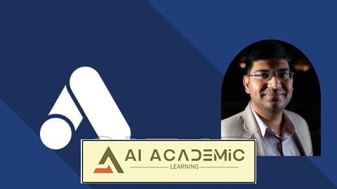 مسترکورس Google Ads