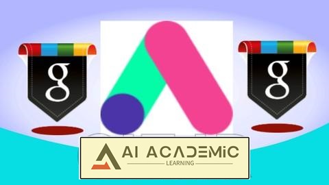 مسترکلاس تبلیغات گوگل 2.0