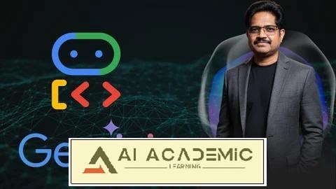 دوره Google Agent Development Kit (ADK) - ساخت و استقرار عامل‌های هوش مصنوعی