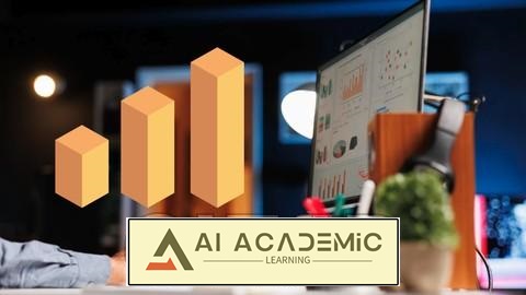 گوگل آنالیتیکس 4 - راهنمای کامل گواهینامه