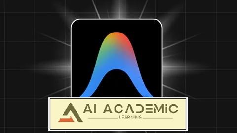 دوره فشرده Google Antigravity :Google Antigravity در یک روز