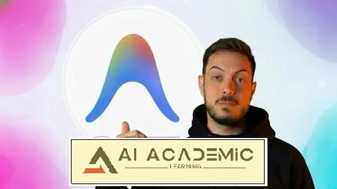 آموزش Google Antigravity - تسلط به وایب کدینگ و توسعه عاملی